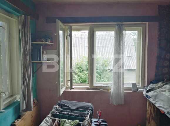 Casa de vânzare 2 camere Exterior Sud - 53099CV | BLITZ Cluj-Napoca | Poza14