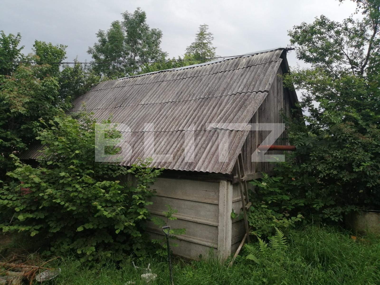 Casa de vânzare 2 camere Exterior Sud - 53099CV | BLITZ Cluj-Napoca | Poza12