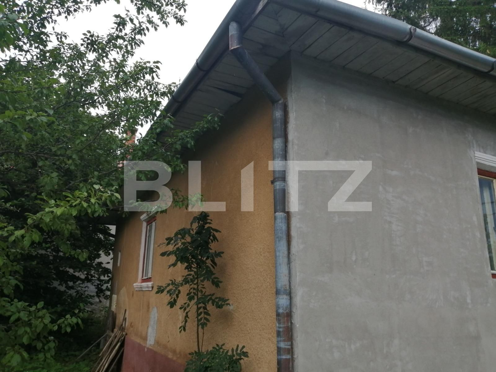 Casa de vânzare 2 camere Exterior Sud - 53099CV | BLITZ Cluj-Napoca | Poza4