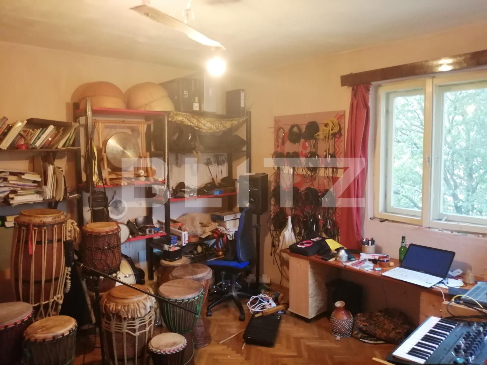 Casa de vânzare 2 camere Exterior Sud - 53099CV | BLITZ Cluj-Napoca | Poza15