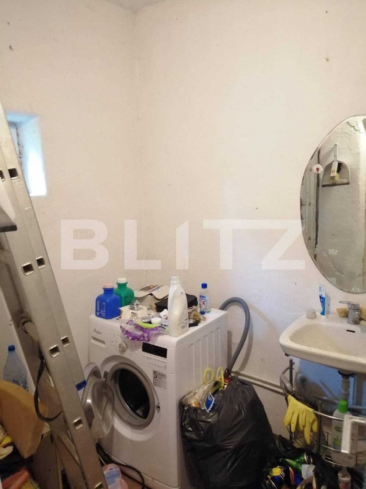 Casa de vânzare 2 camere Exterior Sud - 53099CV | BLITZ Cluj-Napoca | Poza16