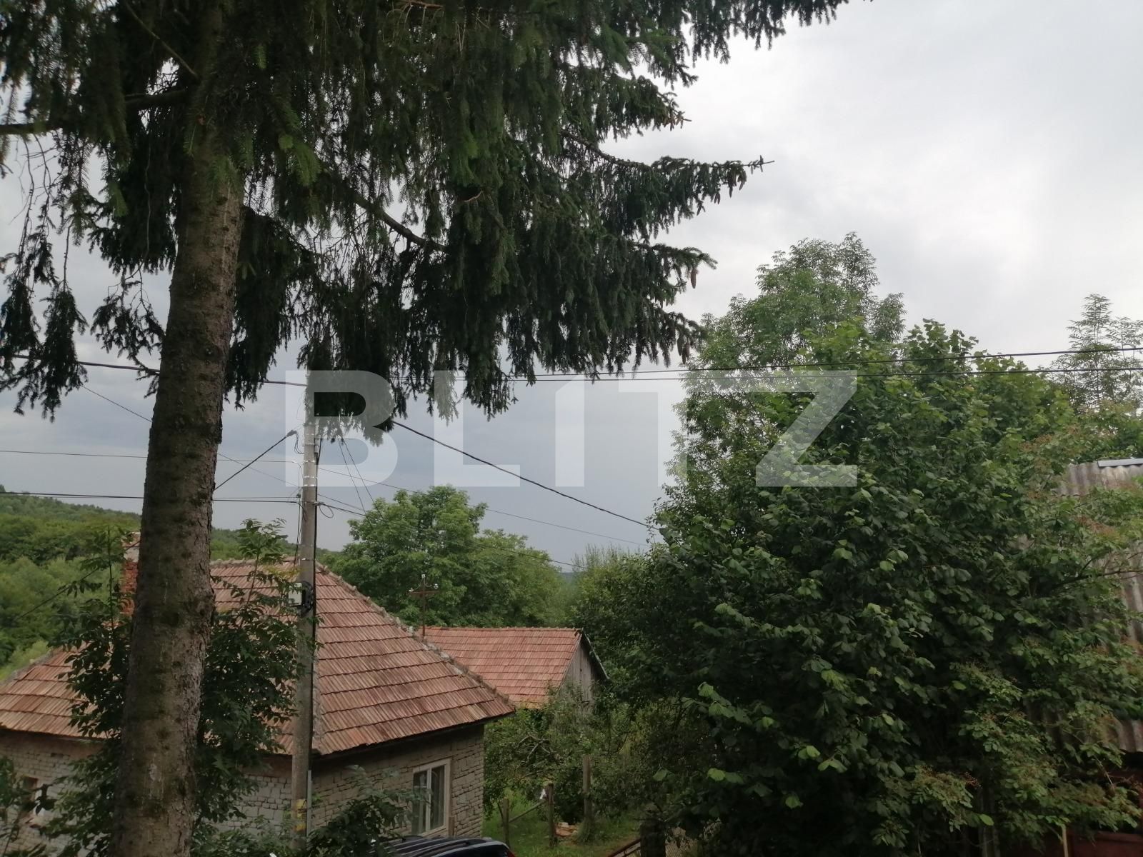 Casa de vânzare 2 camere Exterior Sud - 53099CV | BLITZ Cluj-Napoca | Poza6