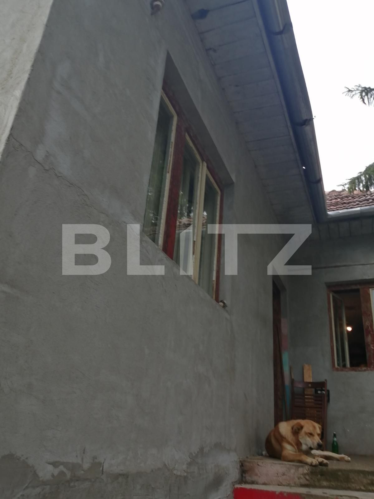 Casa de vânzare 2 camere Exterior Sud - 53099CV | BLITZ Cluj-Napoca | Poza3