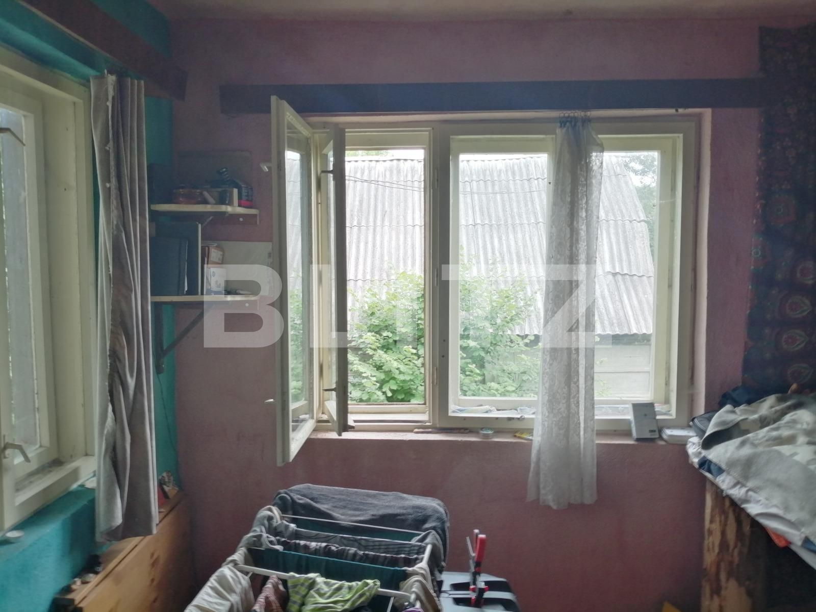 Casa de vânzare 2 camere Exterior Sud - 53099CV | BLITZ Cluj-Napoca | Poza14