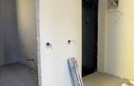 2 camere de vanzare, 56 mp utili , cu loc de parcare