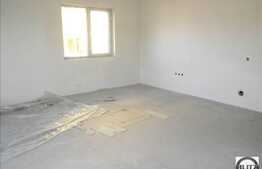 2 camere de vanzare, 56 mp utili , cu loc de parcare