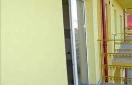 2 camere de vanzare, 56 mp utili , cu loc de parcare