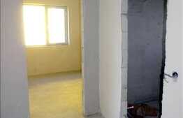 2 camere de vanzare, 56 mp utili , cu loc de parcare