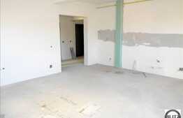 2 camere de vanzare, 56 mp utili , cu loc de parcare