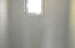 2 camere de vanzare, 56 mp utili , cu loc de parcare