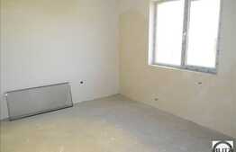 2 camere de vanzare, 56 mp utili , cu loc de parcare