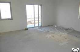 2 camere de vanzare, 56 mp utili , cu loc de parcare