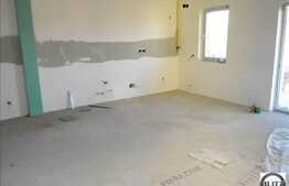 2 camere de vanzare, 56 mp utili , cu loc de parcare