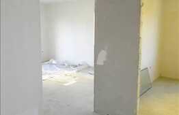 2 camere de vanzare, 56 mp utili , cu loc de parcare