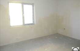 2 camere de vanzare, 56 mp utili , cu loc de parcare