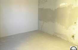 2 camere de vanzare, 56 mp utili , cu loc de parcare