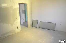 2 camere de vanzare, 56 mp utili , cu loc de parcare