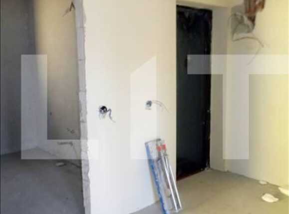 Apartament de vânzare 2 camere Baciu - 531AV | BLITZ Cluj-Napoca | Poza4