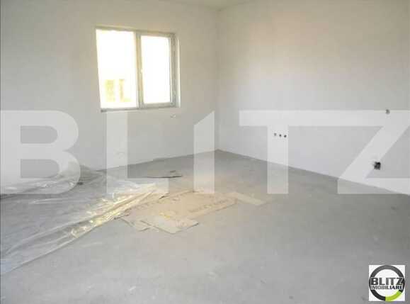 Apartament de vânzare 2 camere Baciu - 531AV | BLITZ Cluj-Napoca | Poza12