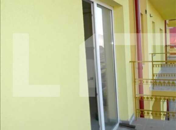 Apartament de vânzare 2 camere Baciu - 531AV | BLITZ Cluj-Napoca | Poza13