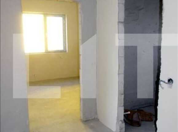 Apartament de vânzare 2 camere Baciu - 531AV | BLITZ Cluj-Napoca | Poza5