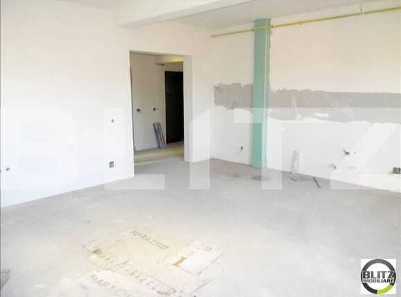 Apartament de vânzare 2 camere Baciu - 531AV | BLITZ Cluj-Napoca | Poza11