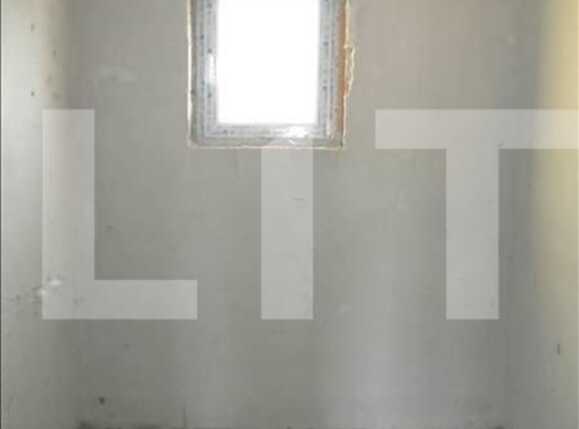 Apartament de vânzare 2 camere Baciu - 531AV | BLITZ Cluj-Napoca | Poza9