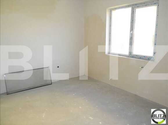 Apartament de vânzare 2 camere Baciu - 531AV | BLITZ Cluj-Napoca | Poza2