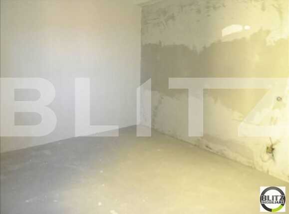 Apartament de vânzare 2 camere Baciu - 531AV | BLITZ Cluj-Napoca | Poza8