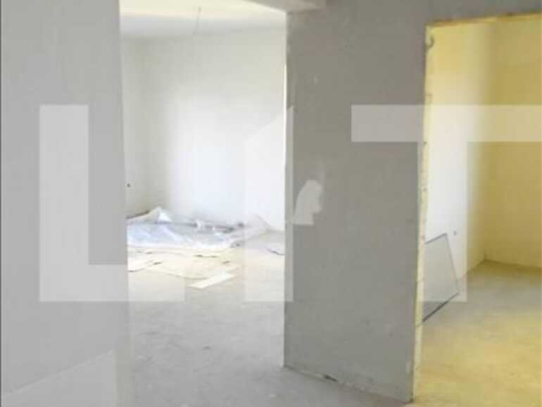 Apartament de vânzare 2 camere Baciu - 531AV | BLITZ Cluj-Napoca | Poza6