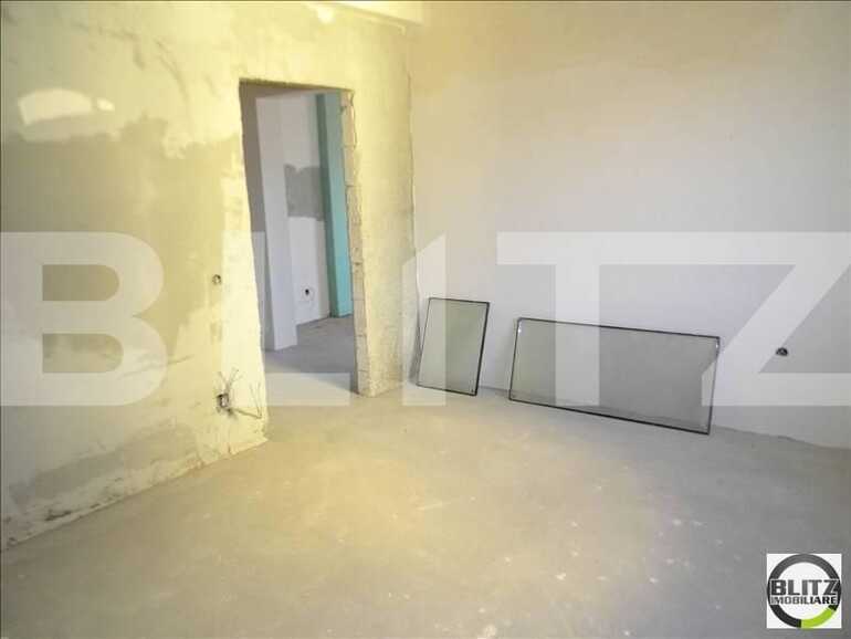 Apartament de vânzare 2 camere Baciu - 531AV | BLITZ Cluj-Napoca | Poza7