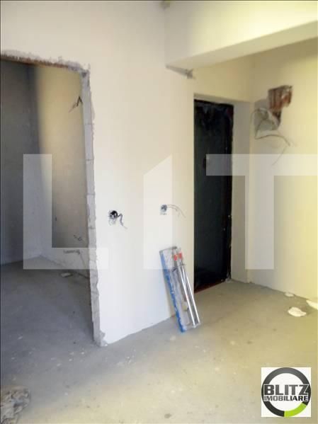 Apartament de vânzare 2 camere Baciu - 531AV | BLITZ Cluj-Napoca | Poza4