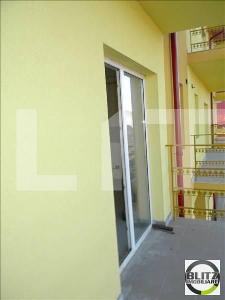 Apartament de vânzare 2 camere Baciu - 531AV | BLITZ Cluj-Napoca | Poza13