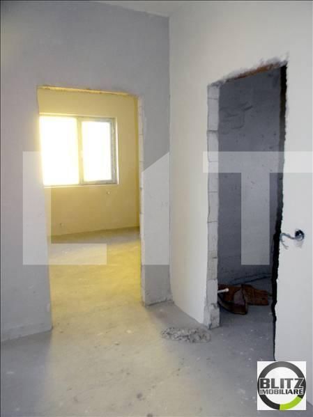 Apartament de vânzare 2 camere Baciu - 531AV | BLITZ Cluj-Napoca | Poza5