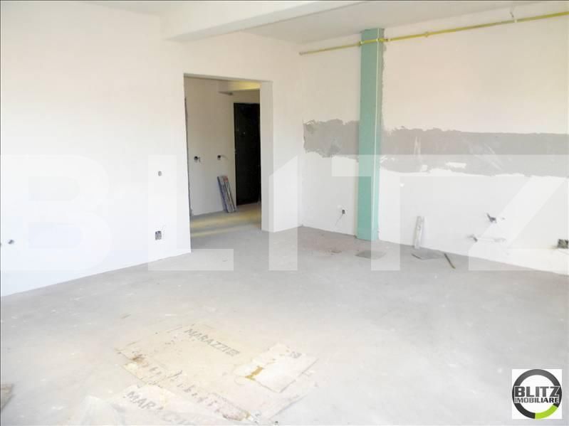 Apartament de vânzare 2 camere Baciu - 531AV | BLITZ Cluj-Napoca | Poza11