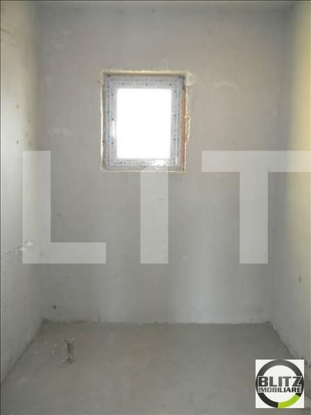 Apartament de vânzare 2 camere Baciu - 531AV | BLITZ Cluj-Napoca | Poza9