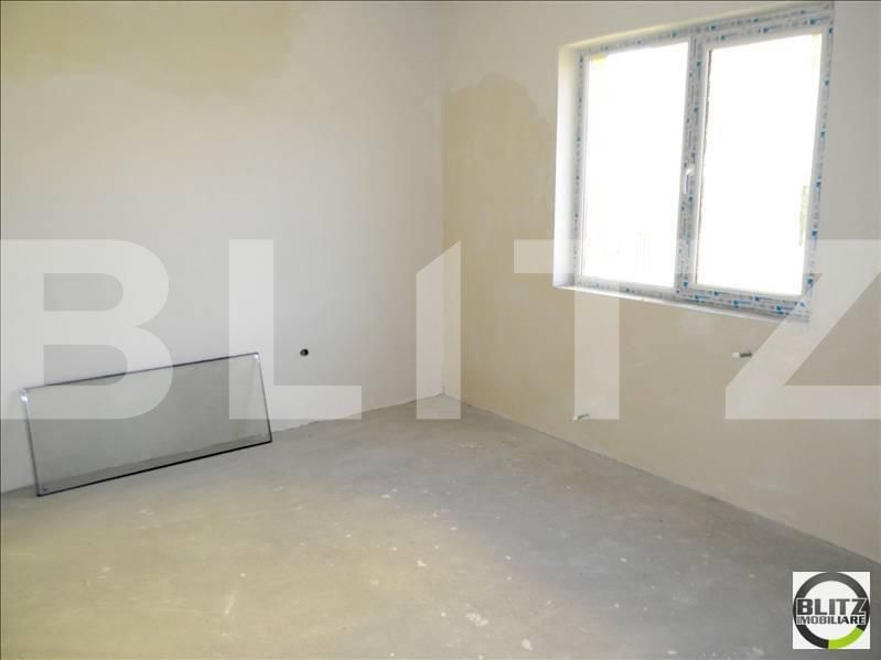 Apartament de vânzare 2 camere Baciu - 531AV | BLITZ Cluj-Napoca | Poza2
