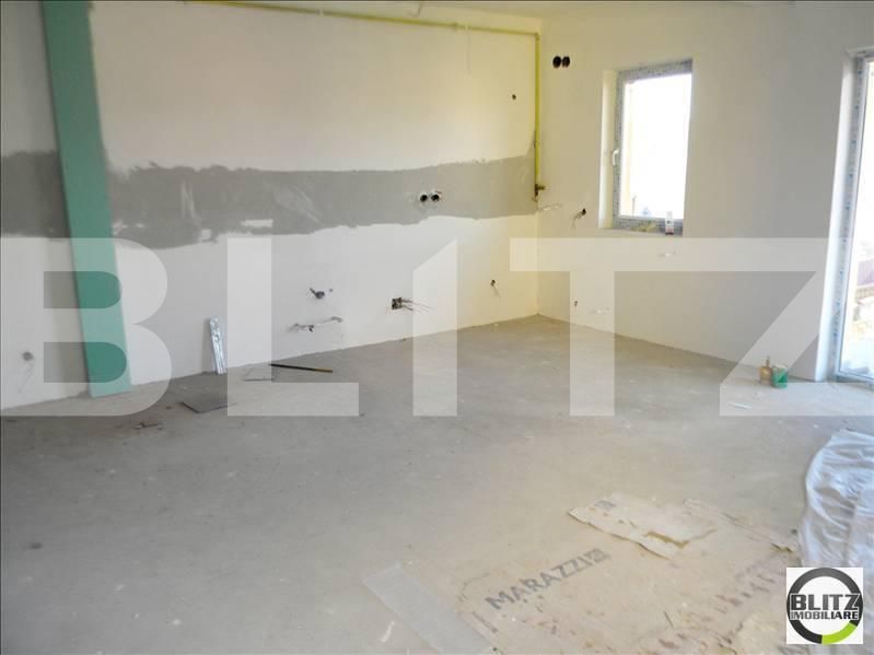 Apartament de vânzare 2 camere Baciu - 531AV | BLITZ Cluj-Napoca | Poza10