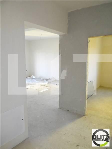 Apartament de vânzare 2 camere Baciu - 531AV | BLITZ Cluj-Napoca | Poza6