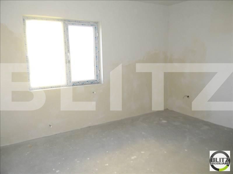 Apartament de vânzare 2 camere Baciu - 531AV | BLITZ Cluj-Napoca | Poza3
