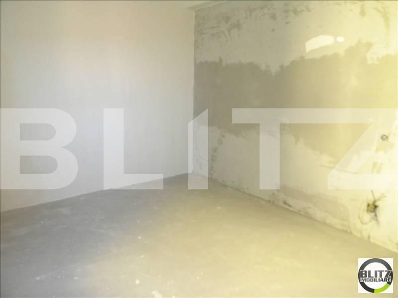 Apartament de vânzare 2 camere Baciu - 531AV | BLITZ Cluj-Napoca | Poza8