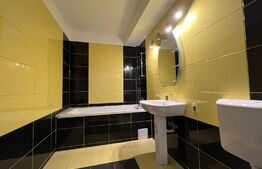 Apartament de 2 camere, 53mp, parcare, zona Leroy Merlin 