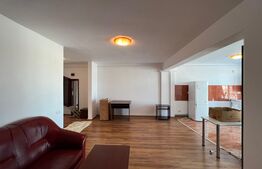 Apartament de 2 camere, 53mp, parcare, zona Leroy Merlin 