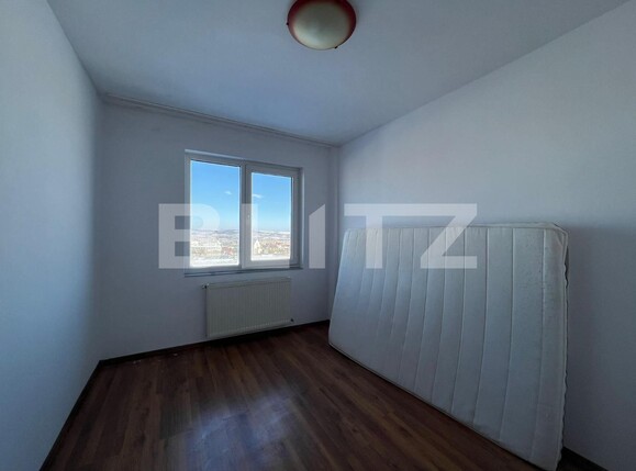 Apartament de închiriat 2 camere Zorilor - 5310AI | BLITZ Cluj-Napoca | Poza4