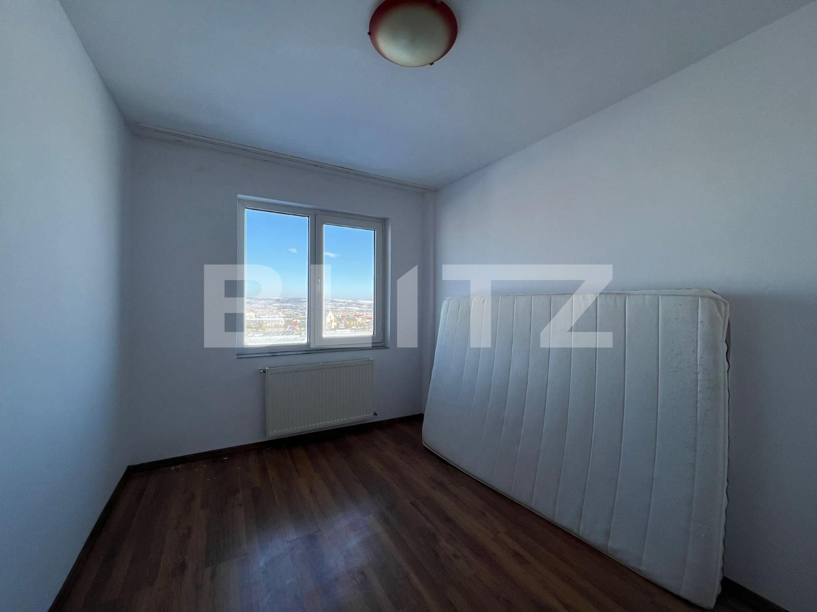 Apartament de închiriat 2 camere Zorilor - 5310AI | BLITZ Cluj-Napoca | Poza4