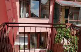 Casa constructie noua, suprafata generoasa la un pret atractiv!