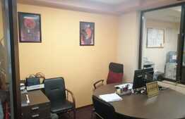 Casa constructie noua, suprafata generoasa la un pret atractiv!