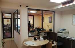 Casa constructie noua, suprafata generoasa la un pret atractiv!