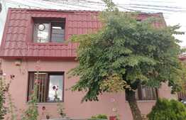 Casa constructie noua, suprafata generoasa la un pret atractiv!