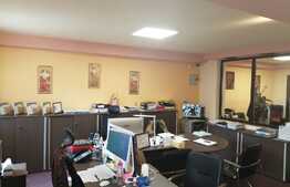 Casa constructie noua, suprafata generoasa la un pret atractiv!